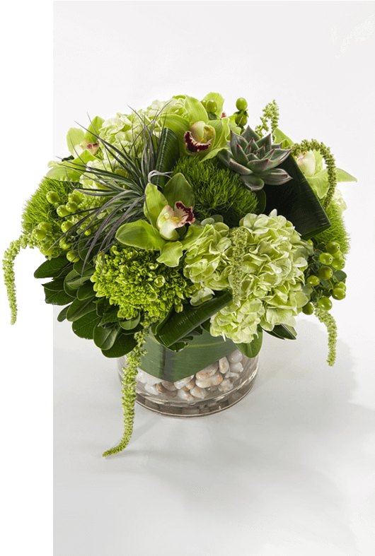 NYC Weekly Flower Delivery Starbright Floral Design New York, NY
